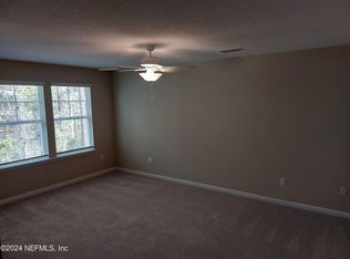 12911 Josslyn Ln, Jacksonville, FL 32246