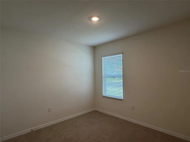 3307 Wynwood Forest Dr — Photo 10