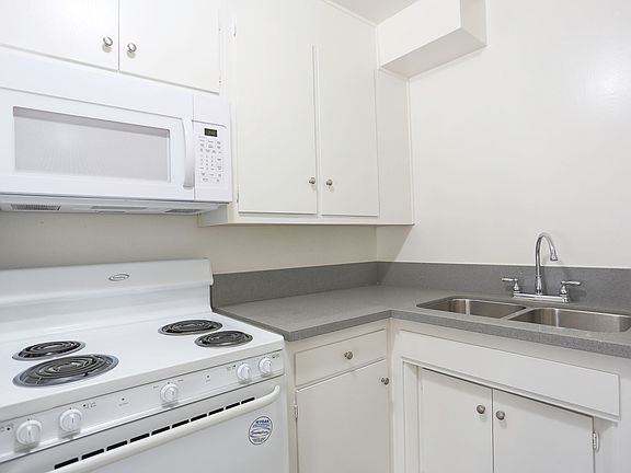 2nd image of 18400 Valerio St #57