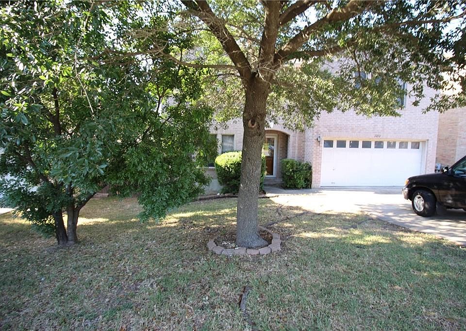 1st image of 2212 Kaiser Dr