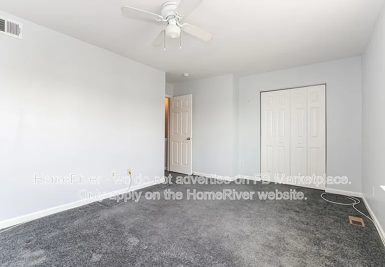 274 Vincent Cir — Photo 9