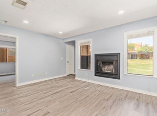 3511 E Baseline Rd UNIT 1216, Phoenix, AZ 85042