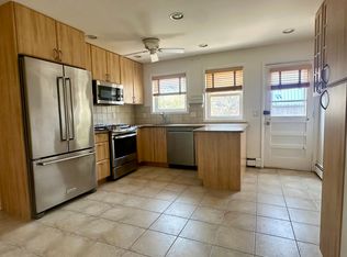 1 Virginia Dr #10A, Fair Lawn, NJ 07410