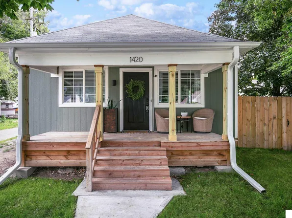 1420 N 30th St, Lincoln, NE 68503