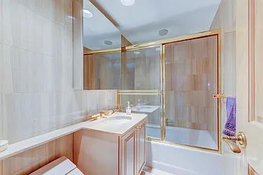 Sold by Exit Kingdom Realty