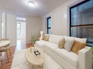 229 E 12th St APT 32, New York, NY 10003