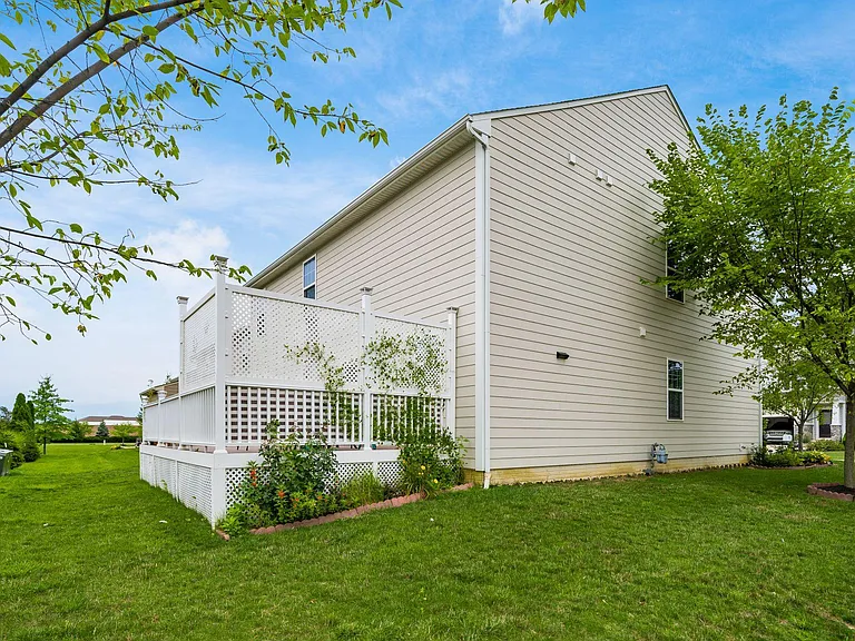 422 Keith Way — Photo 46