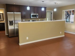 49 Folsom Pl, Durango, CO 81301