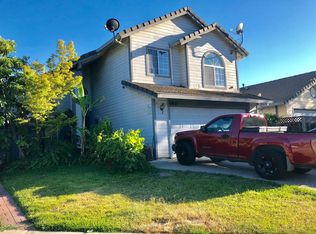 102 Albert Ct, Tracy, CA