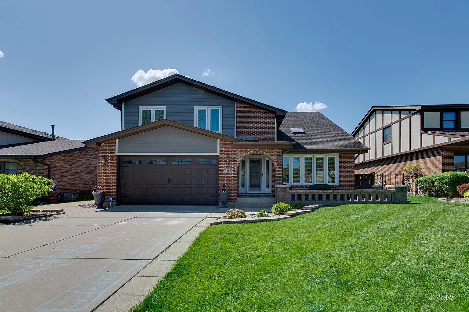 1205 W Sable Dr photo 1