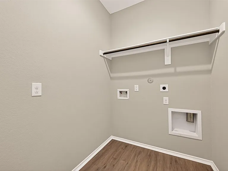 18361 Timbermill Ln — Photo 17