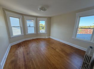 33 Livingston Ave Floor 2, Lyndhurst, NJ 07071