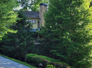 20 Catesby Trl, Cullowhee, NC 28717