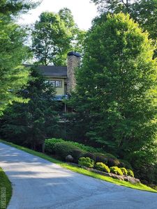 20 Catesby Trl, Cullowhee, NC, 28717