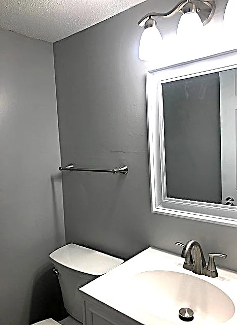 Forest Park Apartments — Photo 4