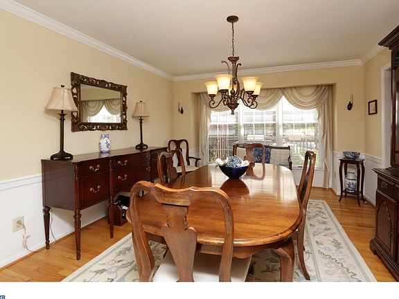 5th image of 200 Southside Cir