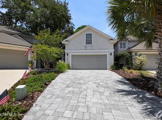 1072 Little Cypress Ky, Atlantic Beach, FL 32233