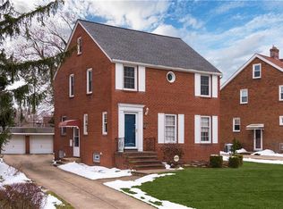 4809 W 14th St, Cleveland, OH 44109