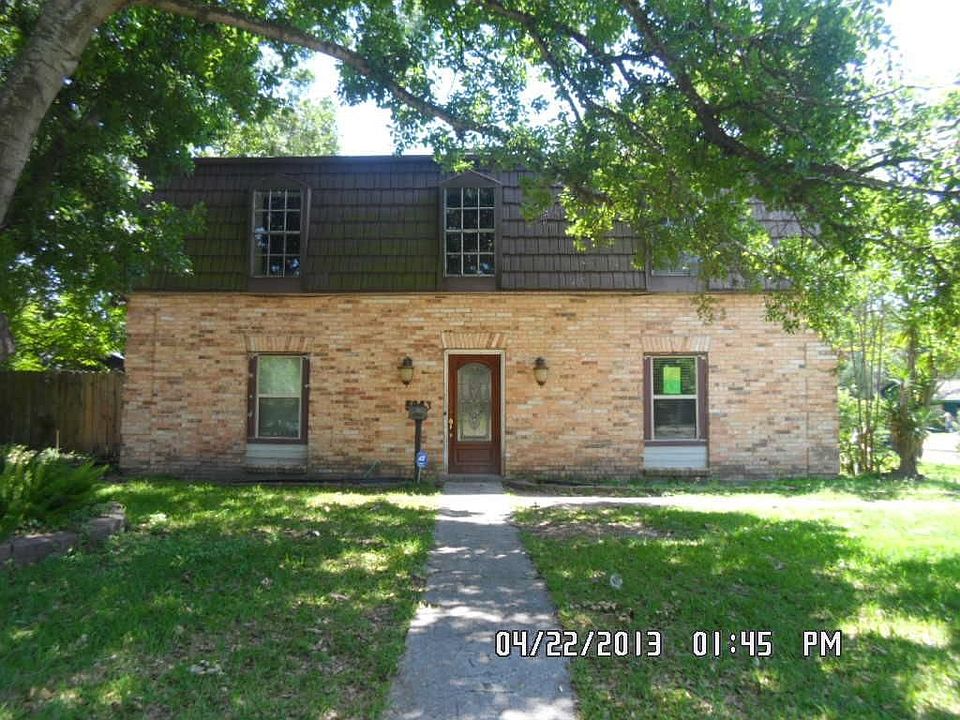 1st image of 5943 W Bellfort St