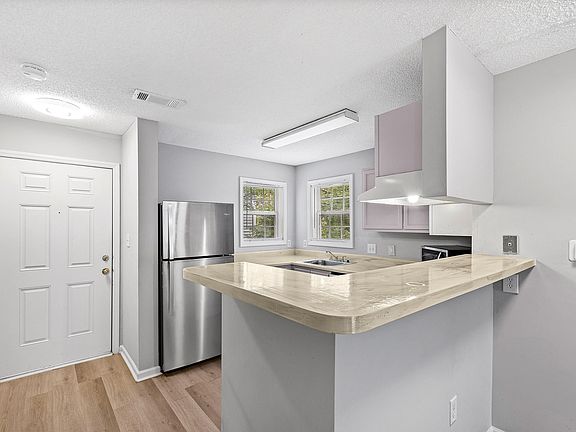 5th image of 2100 Wolftech Ln APT 204