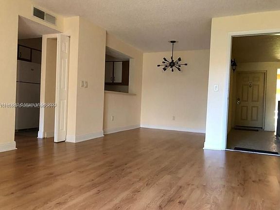 2nd image of 1243 SW 46th Ave APT 1110