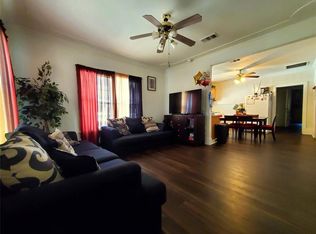 306 W Leland Ave, McKinney, TX 75069