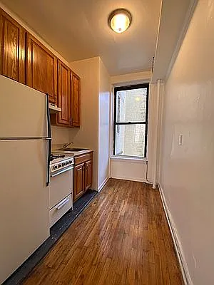 Rented by Living New York | media 5