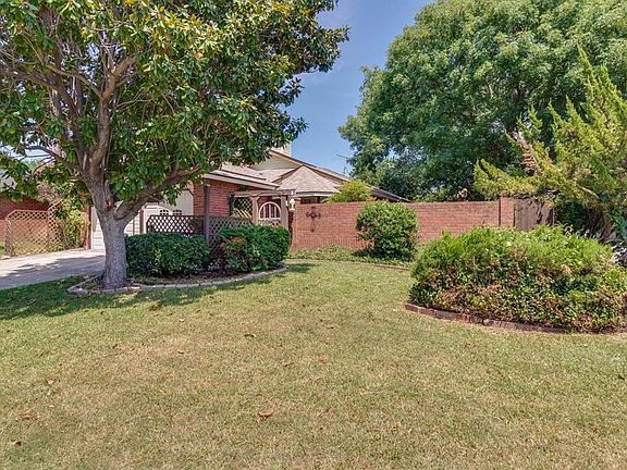 2nd image of 6720 Poppy Dr