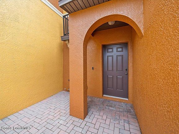 5th image of 1227 Marquise Ct