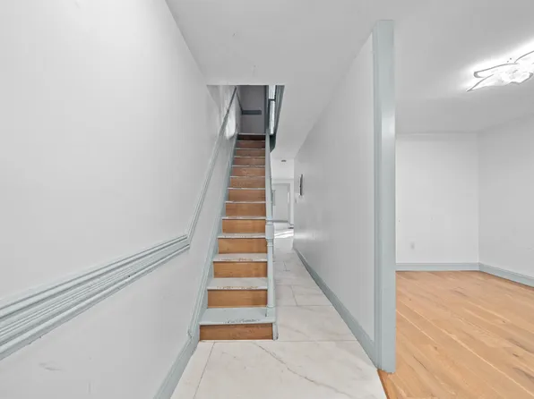 146a Hull Street image 17 of 43