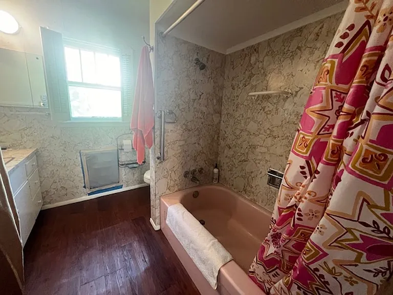 408 Arch St — Photo 12