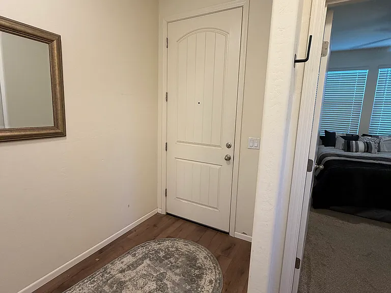 17621 W Daley Ln — Photo 18