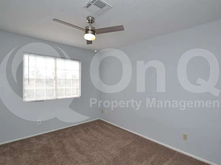 3806 W Cielo Grande — Photo 12