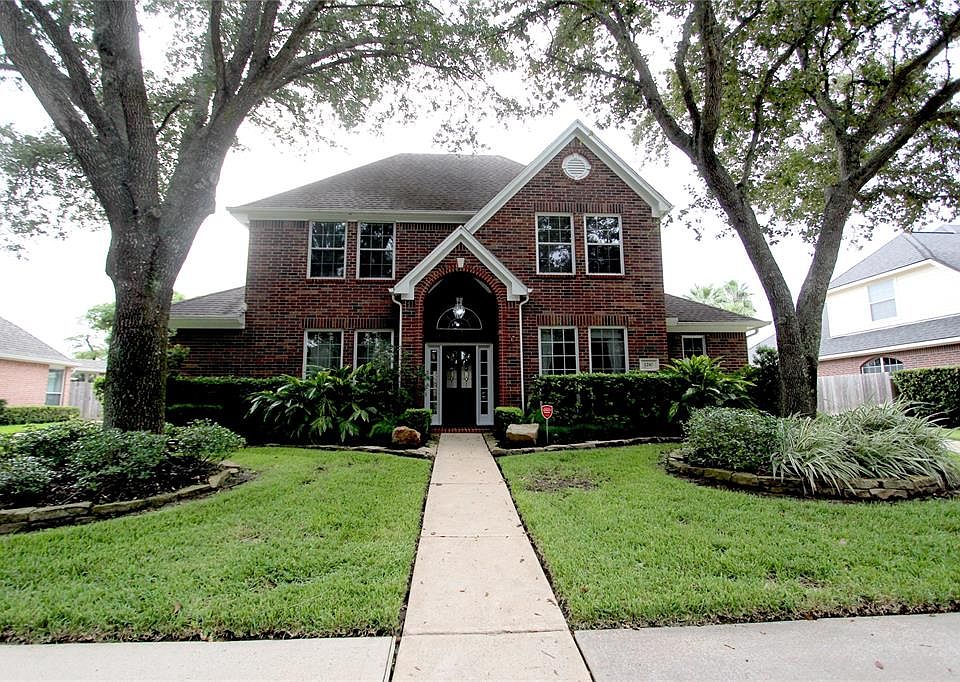 1st image of 1210 Whisper Trace Ln