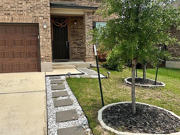 2nd image of 4406 Venticano Pl