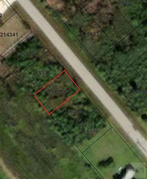 1st image of 1125 Bay Vue Dr