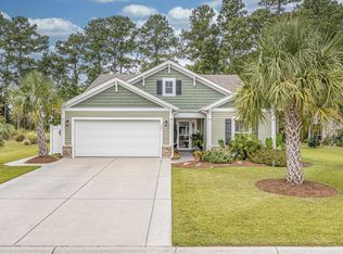 721 Pickering Dr, Calabash, NC 28467