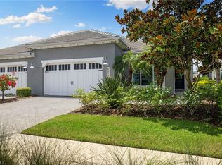 6912 Cay Ct, Naples, FL 34113