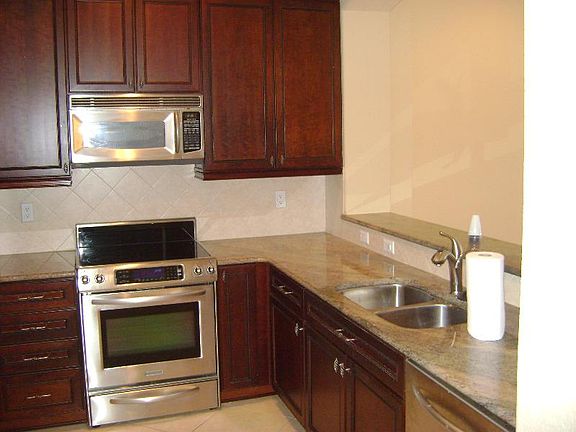 5th image of 6039 Printery St Unit 104