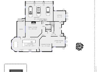 2 Farrwood Dr, Andover, MA 01810