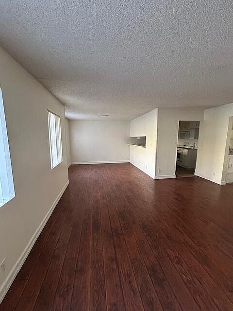1st image of 9129 Tobias Ave APT 205