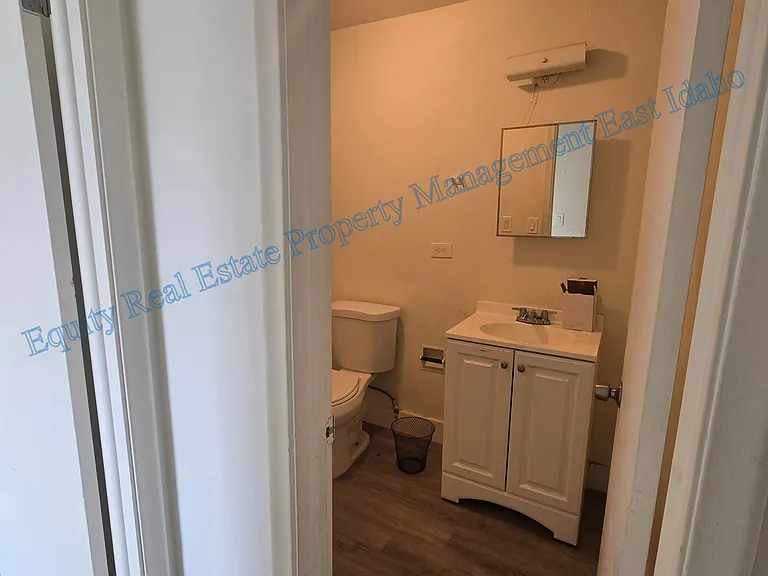 229 S Garfield Ave #3 — Photo 14
