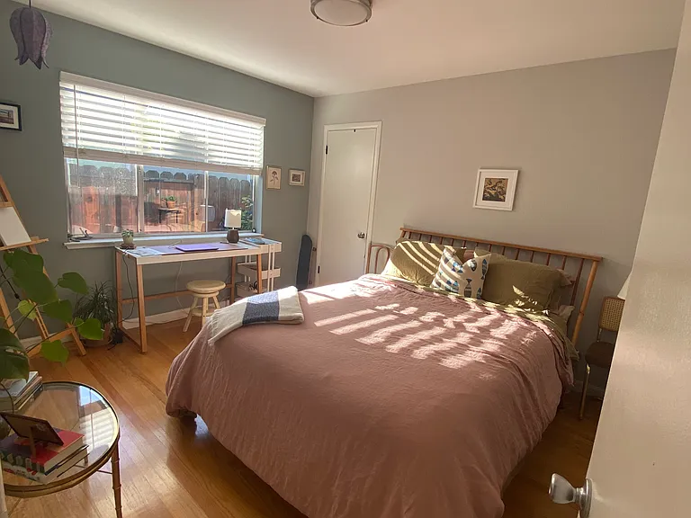 871 Blair Ave #1 — Photo 5