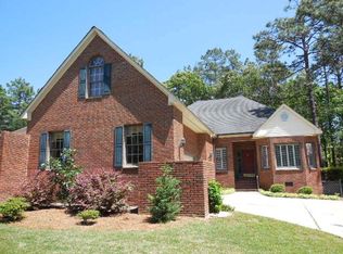 18 Juniper Loop, Aiken, SC 29803