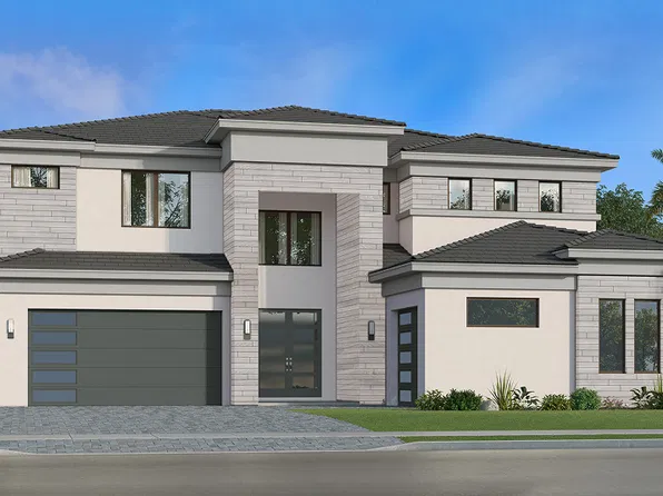 7683 Laurel Park Dr, Lake Worth, FL 33449