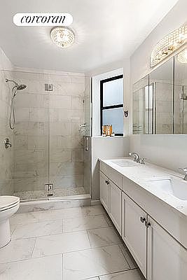 5th image of 305 W 143rd St APT 5