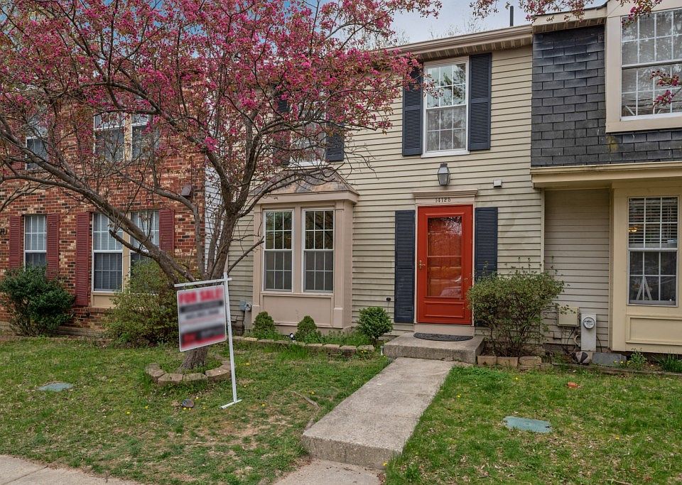 1st image of 14125 Armilla Ct