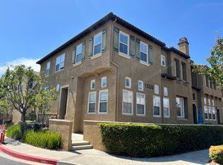13330 Via Costanza UNIT 3, San Diego, CA 92129