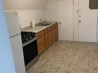 1247 Springfield Ave #3, Irvington, NJ 07111