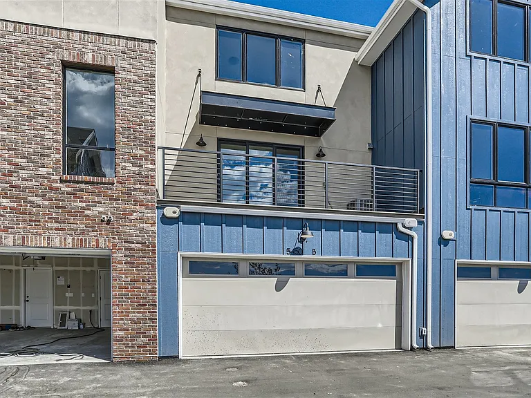 5430 Carr St — Photo 21